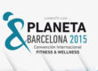 PLANETA-BARCELONA-2015