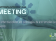 ufa-meeting