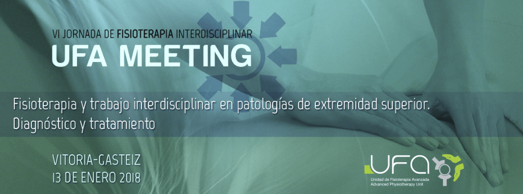 ufa-meeting ufa-meeting