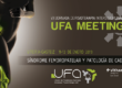UFA Meeting