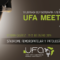 UFA Meeting