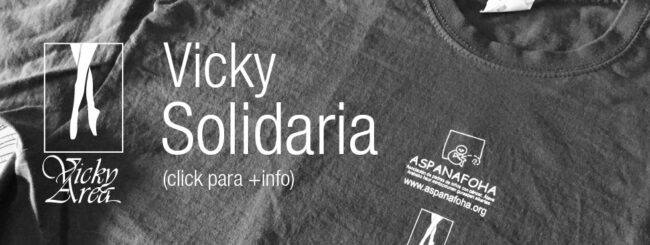 vickysolidaria vickysolidaria
