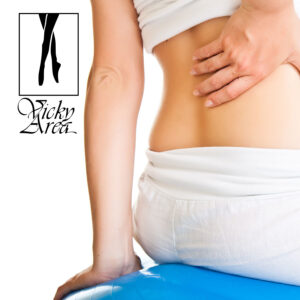 Masterclass ESPALDA Y LUMBARES