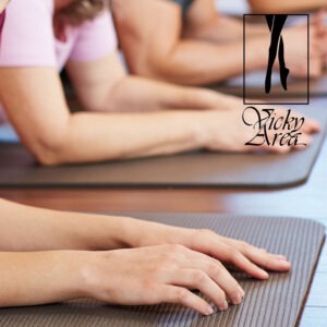 Masterclass MANOS, HOMBROS Y TÚNEL CARPIANO