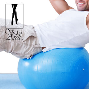 Masterclass CORE-ABDOMINALES SIN DOLOR