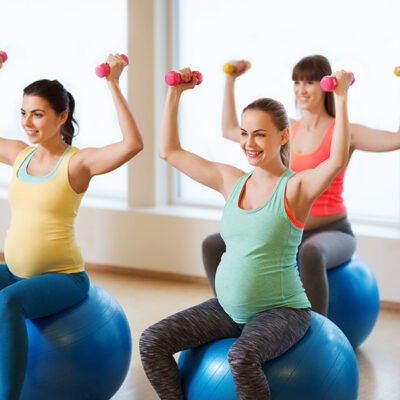 pilates-PRENATAL-clases